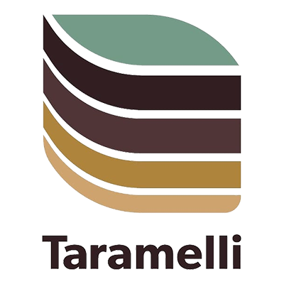 Taramelli General Contractor