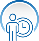 ico-assistenza