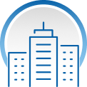 ico-aziende