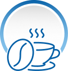 ico-caffe