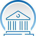 ico-pa