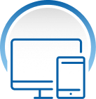 ico-progetti