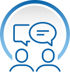 ico-tickets
