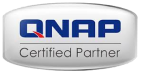 onap-logo