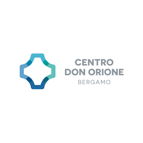 Centro Don Orione - Bergamo