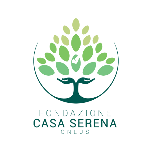 Fondazione Casa Serena Onlus - Brembate di Sopra