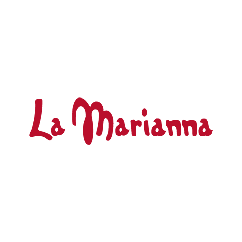La Marianna - Pasticceria Bergamo
