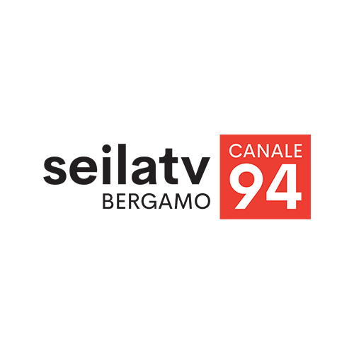 Sei La TV - Canale 94 -Bergamo