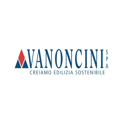 Vanoncini - Edilizia sostenibile e tecnologica Bergamo