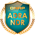QNAP Adra NDR