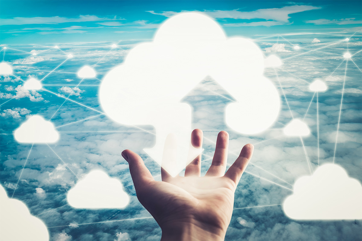 Bando Mimit 2026 voucher imprese per cloud e cybersecurity