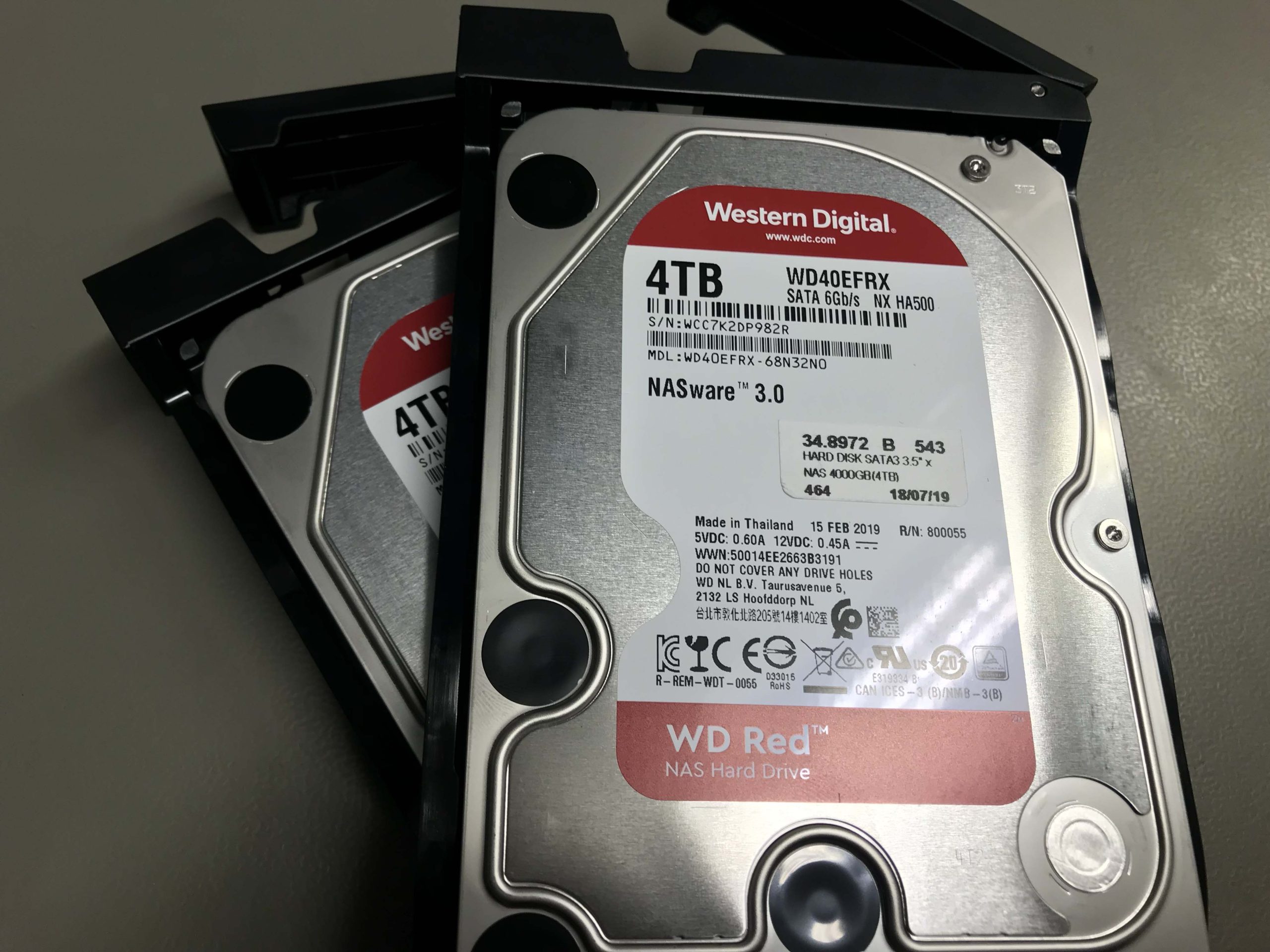articolo-blog-hk-recupero-dati-aziendali-hard-disk
