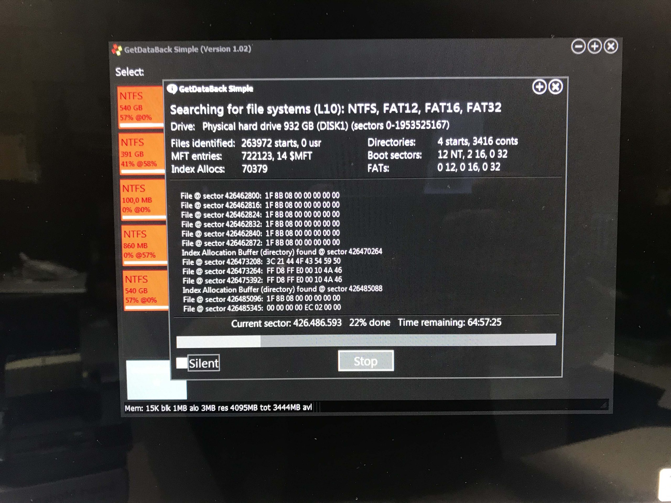 articolo-blog-hk-recupero-dati-aziendali-hard-disk1