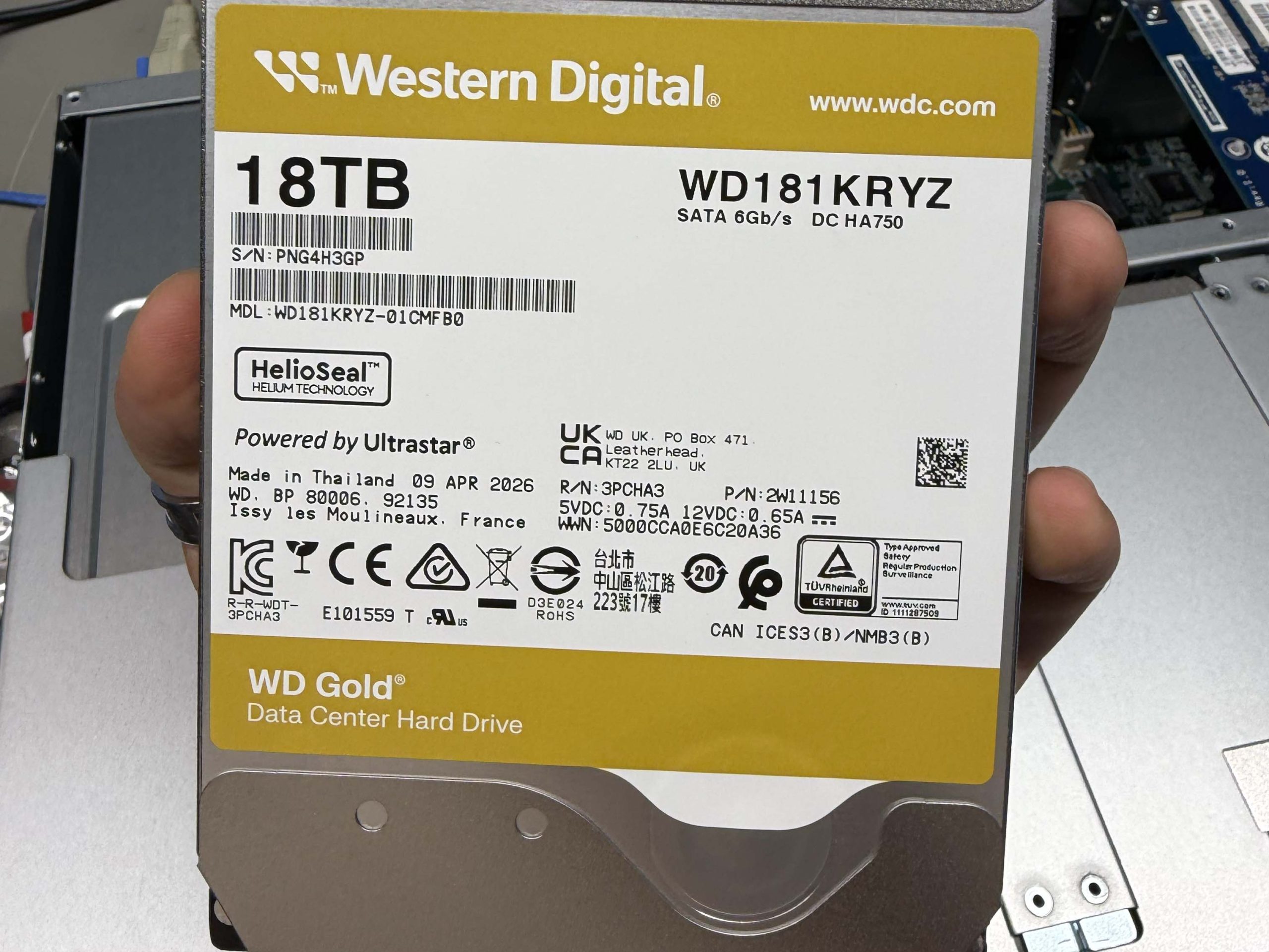 articolo-blog-hk-recupero-dati-aziendali-hard-disk4