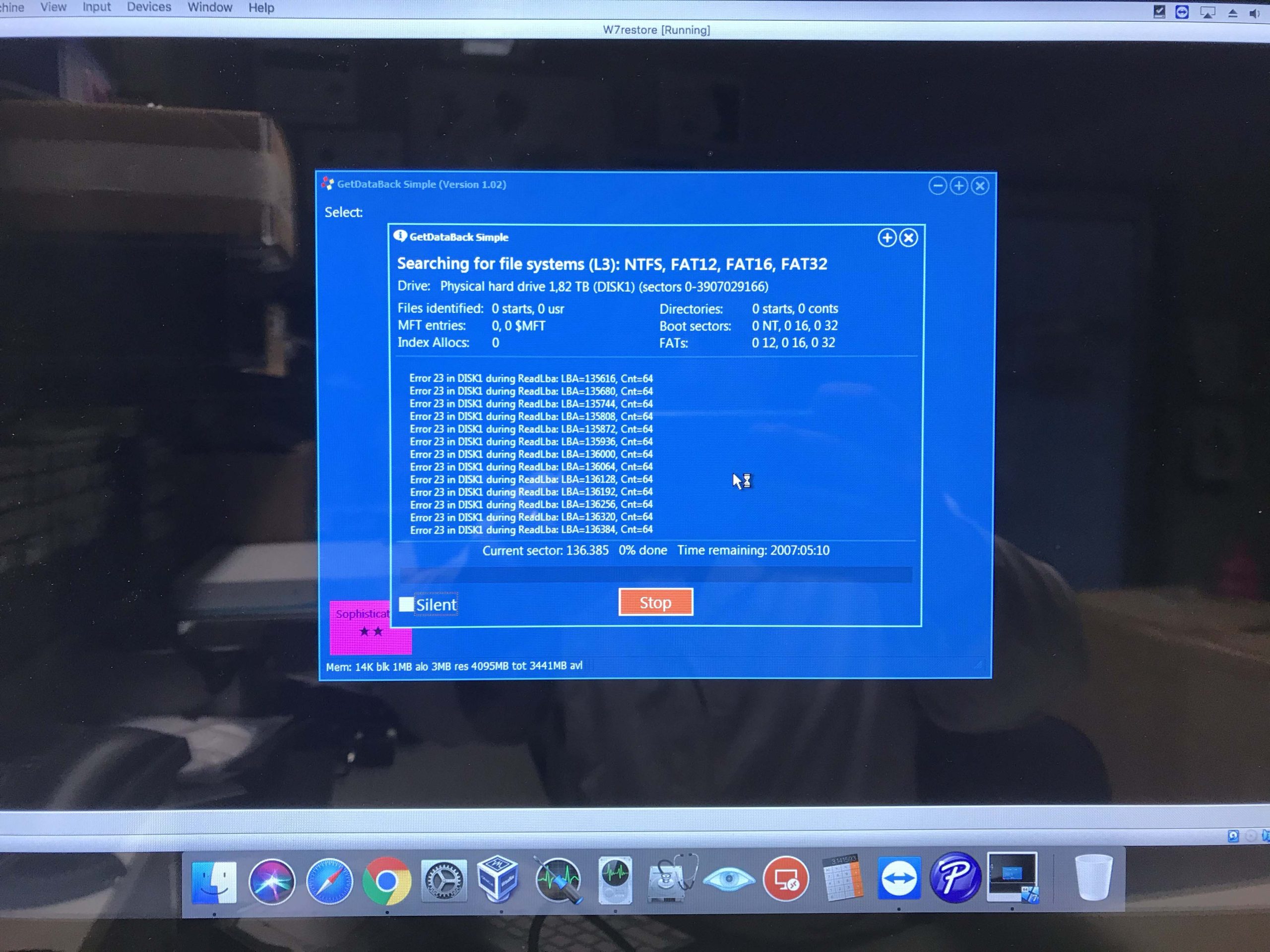 articolo-blog-hk-recupero-dati-aziendali-hard-disk7