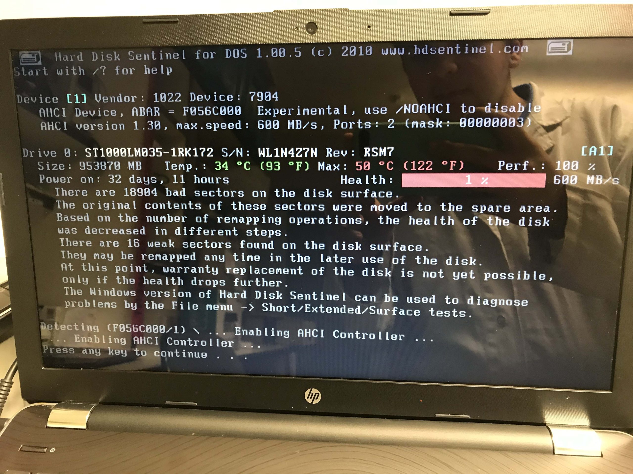 articolo-blog-hk-recupero-dati-aziendali-hard-disk8