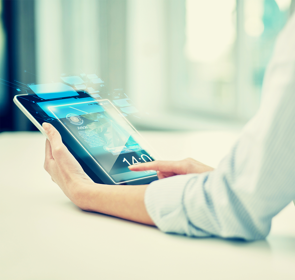 business-technology-communication-people-concept-close-up-woman-with-tablet-pc-computer-networking-office-home