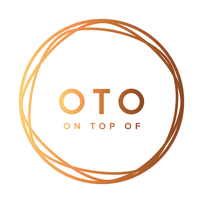 OTO Agency - Bergamo - Giorgio Ghisalberti